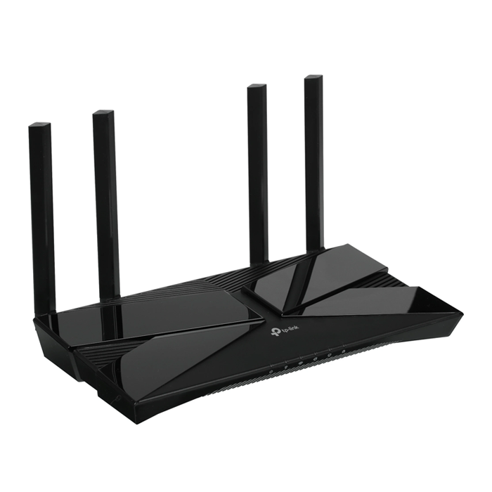 Wi-Fi роутер TP-Link 